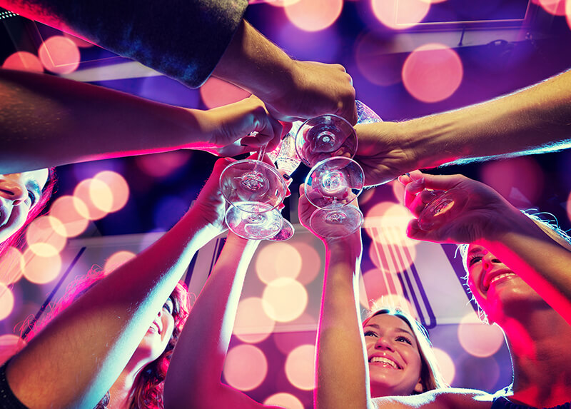 Celebrate Your Birthday In Style With Legendary Group celebrate-your-birthday-in-style-with-legendary-group