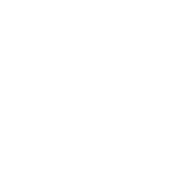 LGNDRY