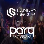 PARQ SATURDAYS