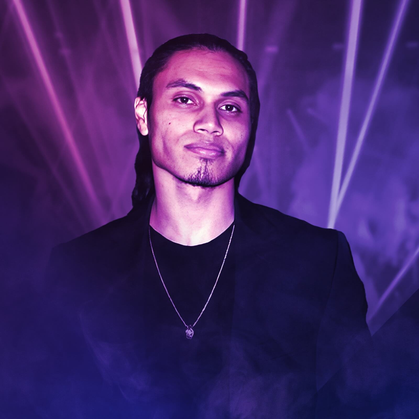 Steven Bigornia - Director of Operations