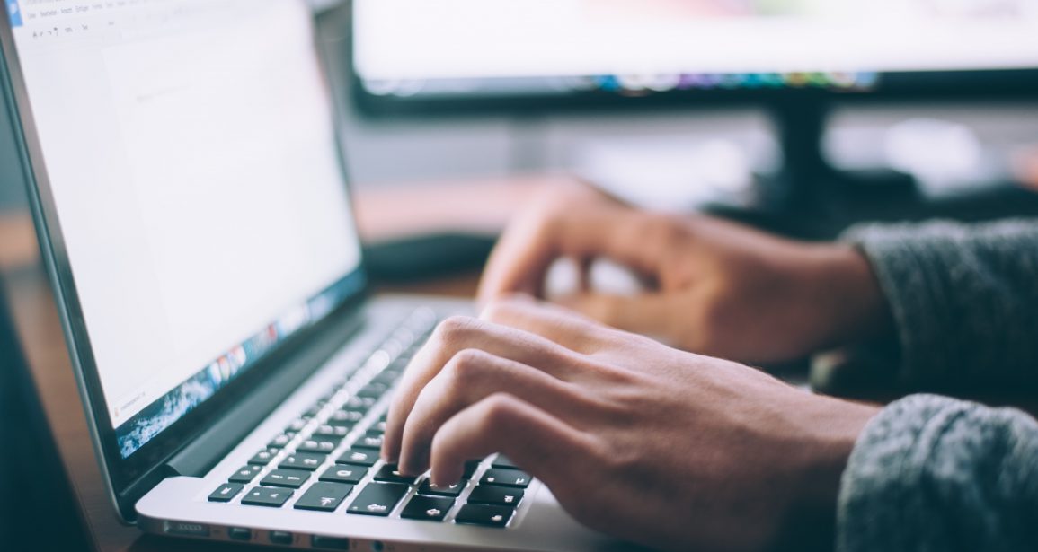 From Concerts to Conferences: Event Ticketing Websites for Every Occasion