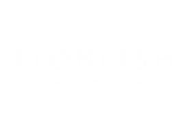 Lion Fish