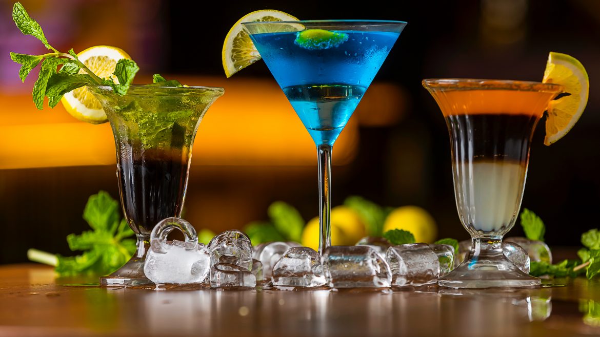 Delighting Your VIP Guests: Secrets to Exceptional Event Service