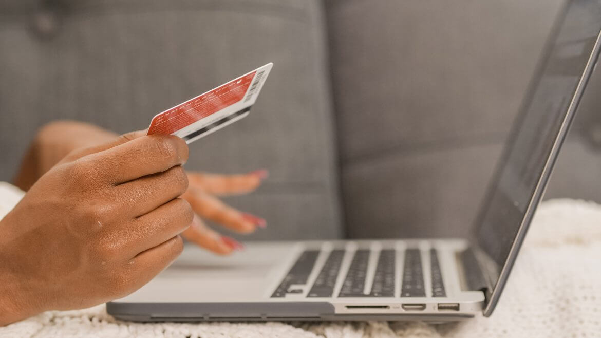 Verify Authenticity and Reputation