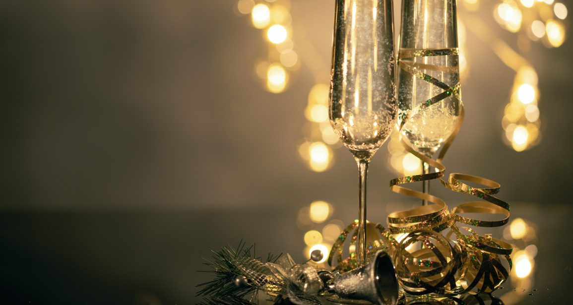 VIP Services Demystified: What to Expect When You Go VIP at Events