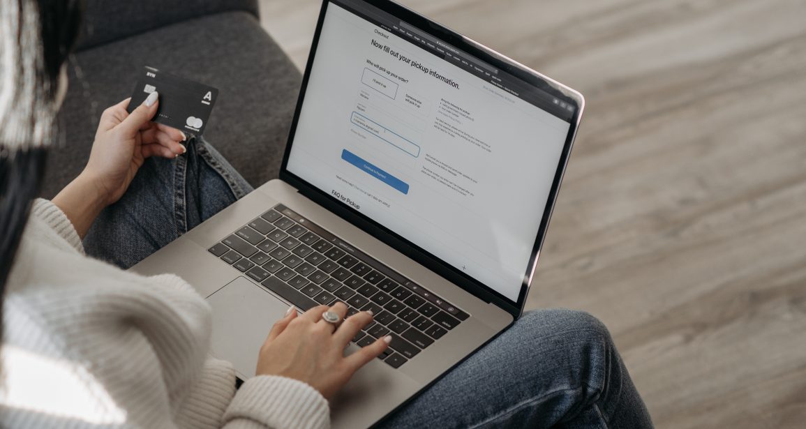 Protecting Your Experience: Choosing Reliable and Safe Event Ticketing Platforms