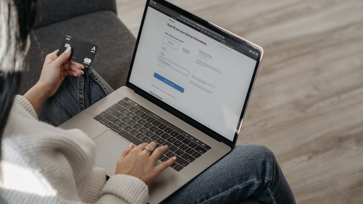 Protecting Your Experience: Choosing Reliable and Safe Event Ticketing Platforms
