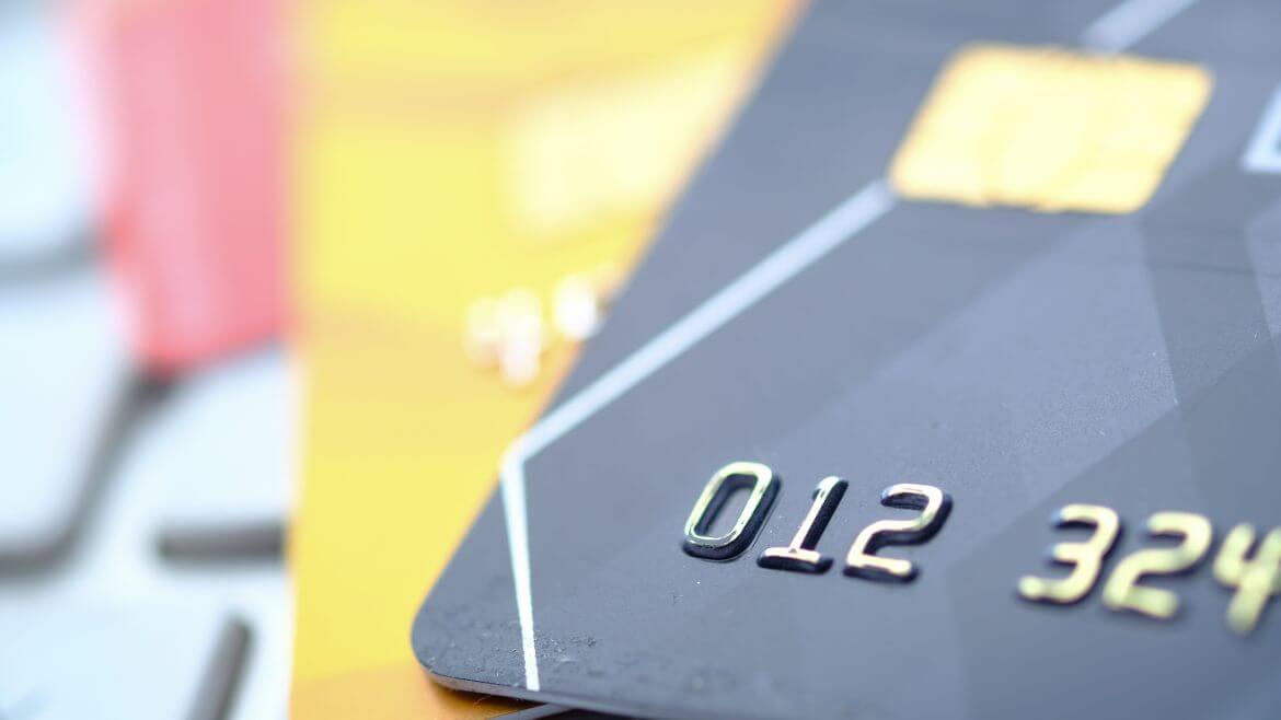 Check for Secure Payment Options