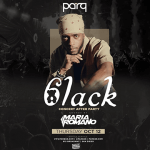 PARQ THURSDAYS W/ 6LACK