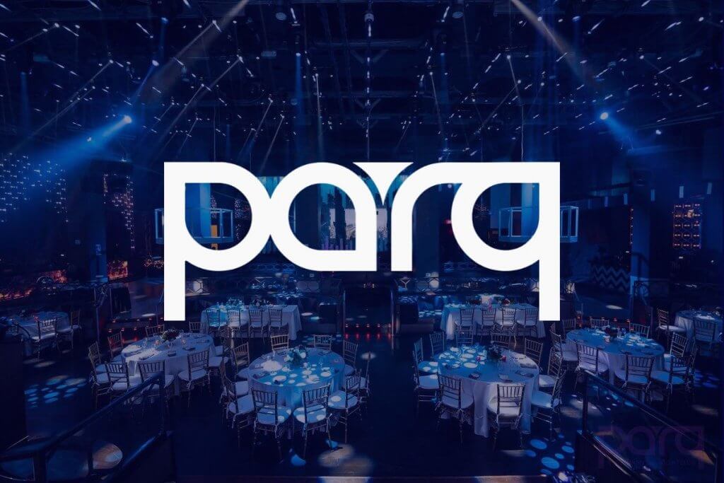 Why Visit Parq Nightclub?