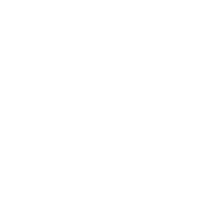 NASONS BEER HALL