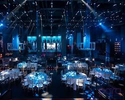 PARQ Fridays – LGNDRY GROUP Presents San Diego’s Ultimate Friday Night Experience
