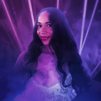 Brooklyn Munoz - JR VIP Marketing Host