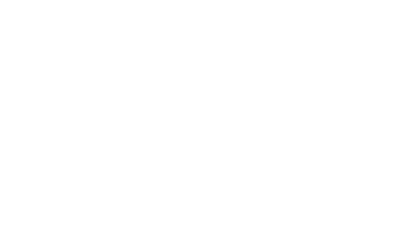 Cowboy Cantina
