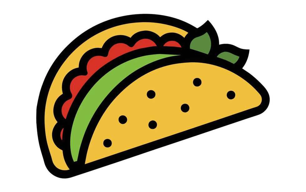 American Junkie’s Taco Tuesdays Are Where the City Comes Alive