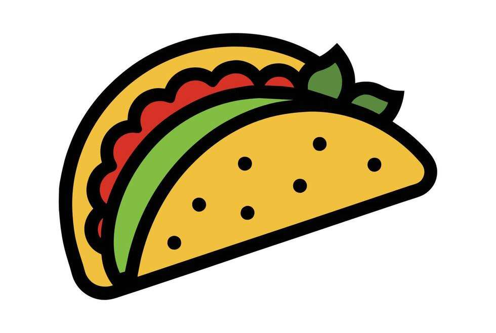 American Junkie’s Taco Tuesdays Are Where the City Comes Alive