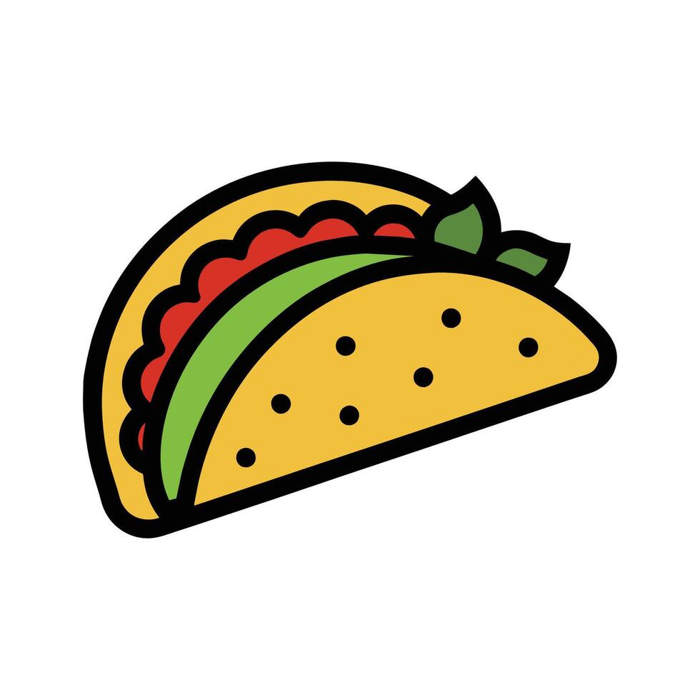 American Junkie’s Taco Tuesdays Are Where the City Comes Alive