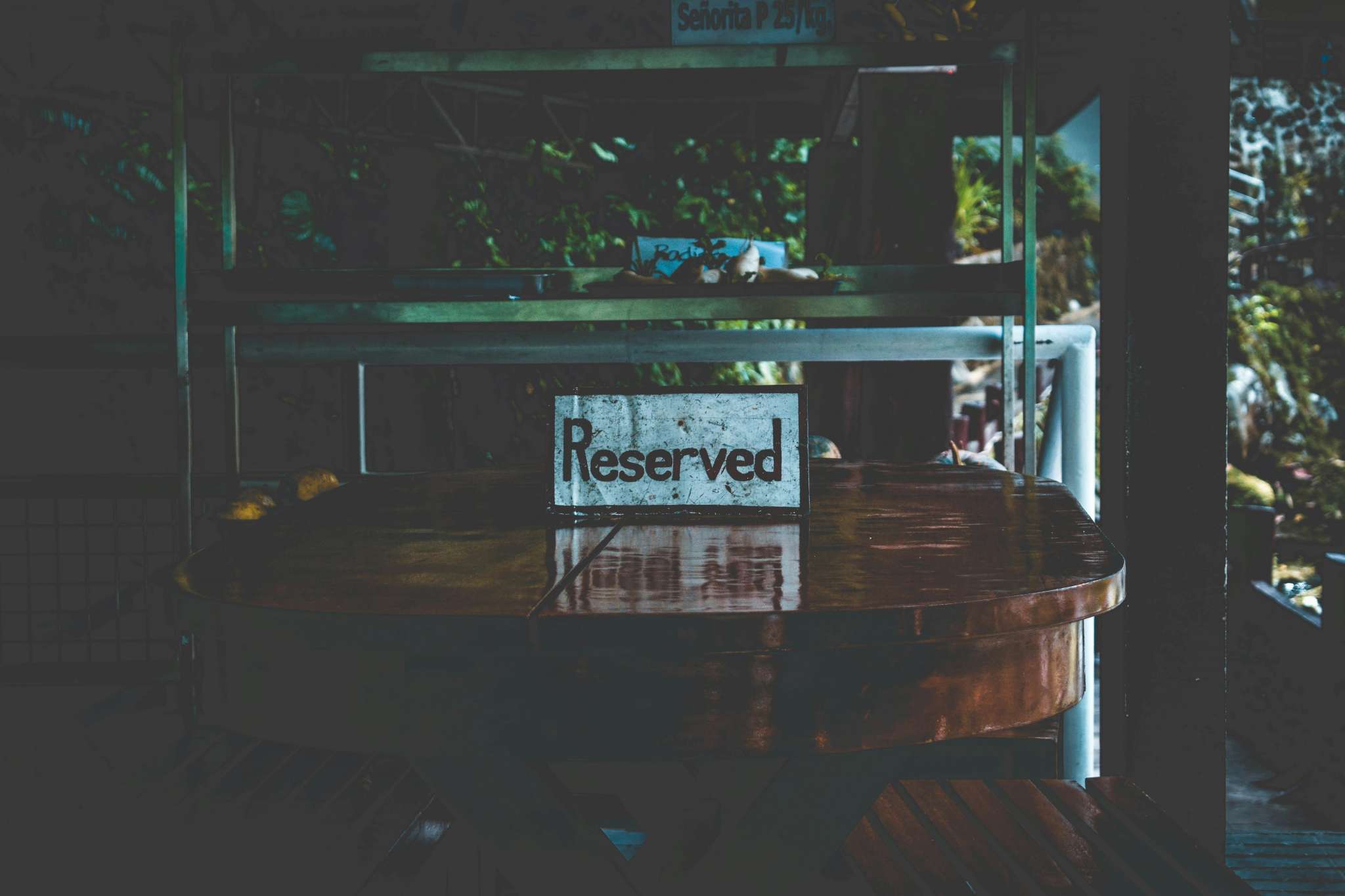 Rustic Rooftop Fridays @ Rustic Root – Your Ultimate Guide to Gaslamp’s ...