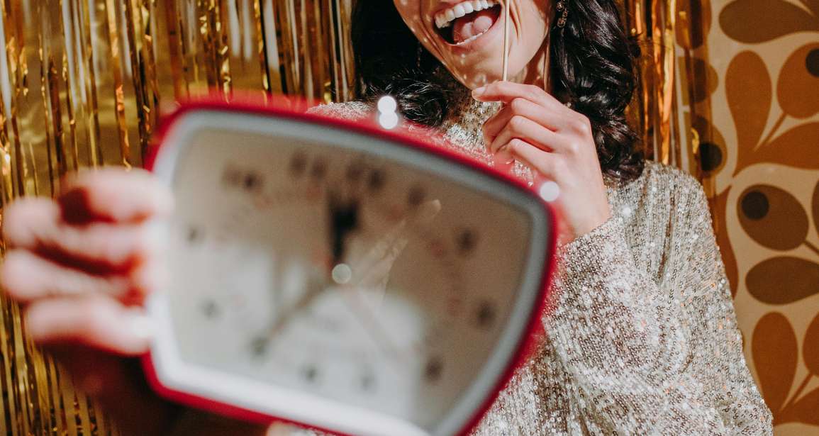 LGNDRY After Dark: When the Party Doesn’t Stop at Midnight