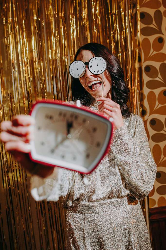 LGNDRY After Dark: When the Party Doesn’t Stop at Midnight