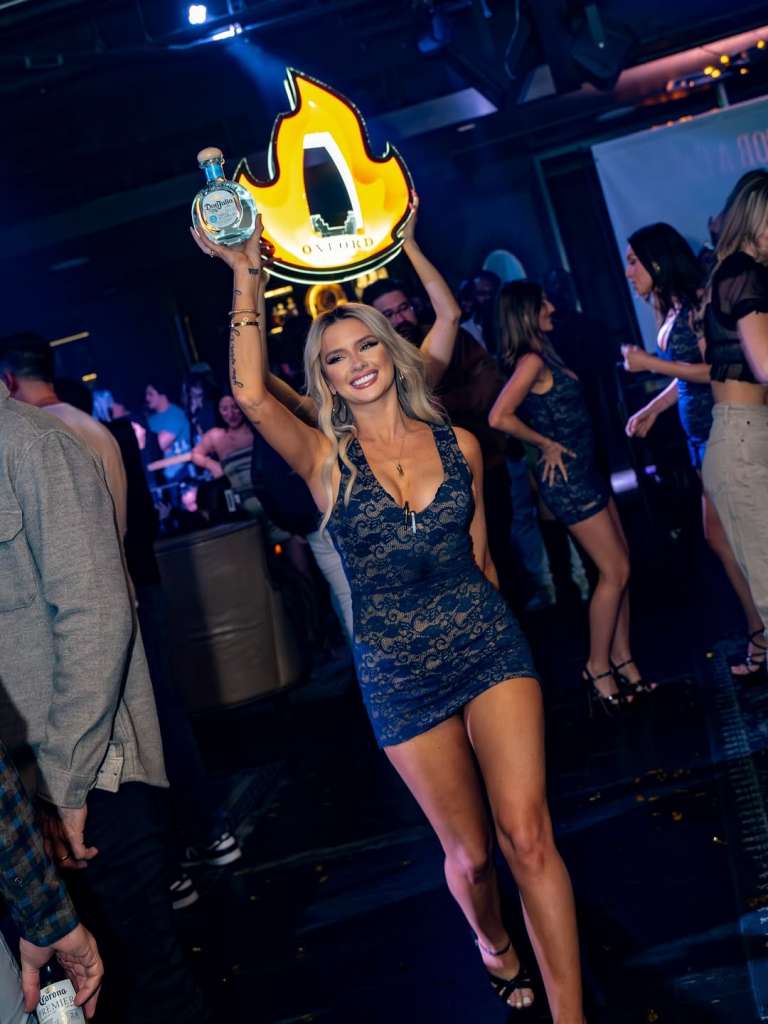 Step Into the Rhythm Discover Thursdays Like Never Before