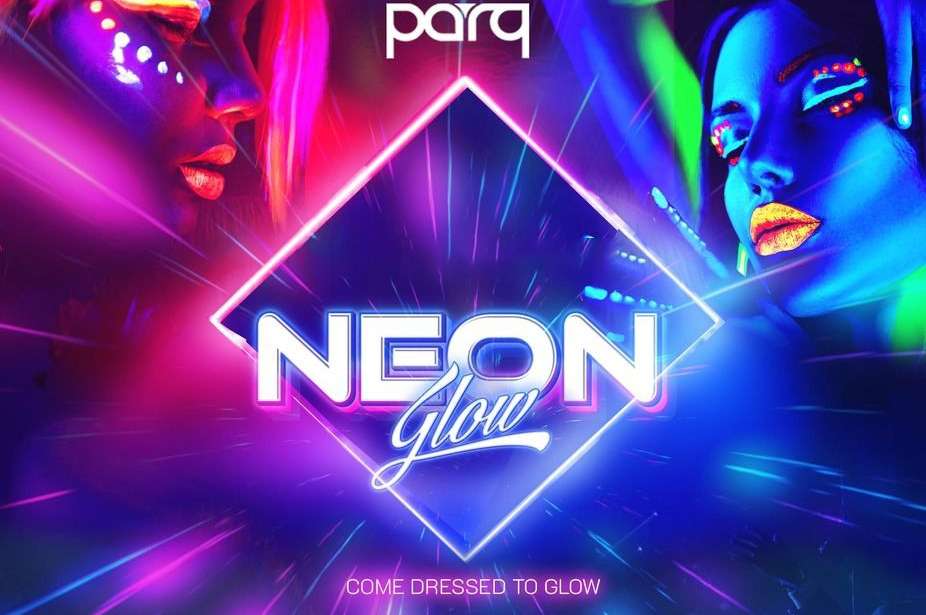 A Night Unlike Any Other at Parq Saturdays