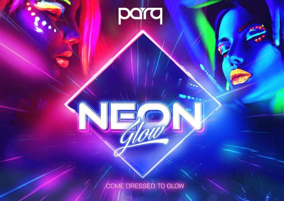A Night Unlike Any Other at Parq Saturdays