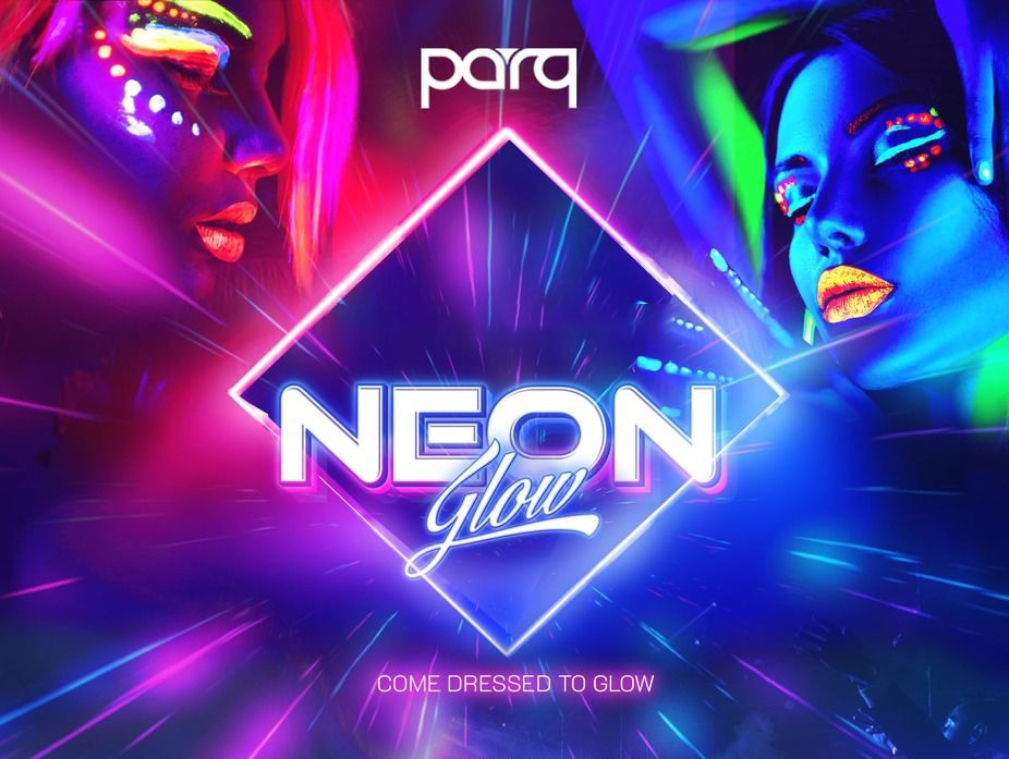 A Night Unlike Any Other at Parq Saturdays