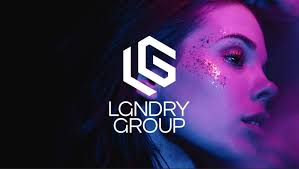 LgndryGroup’s image