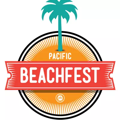 Pacific Beach Celebration by the Coast in San Diego
