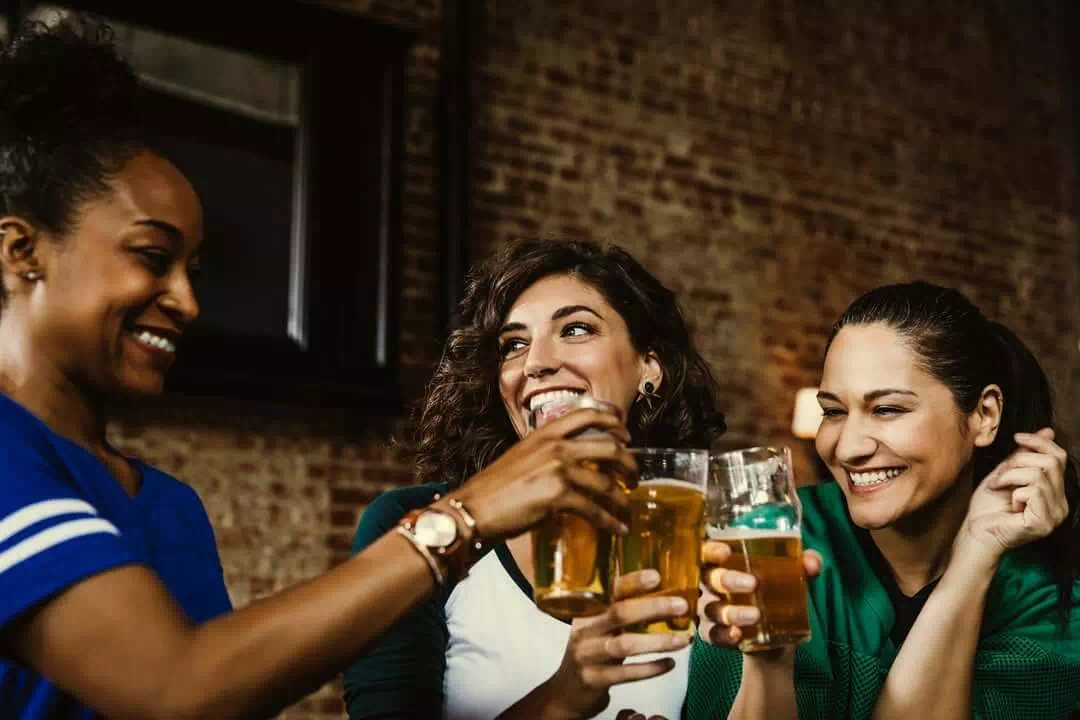 Celebrations with Style and Substance