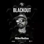 House Party Thursdays @ Sidebar