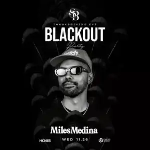 House Party Thursdays @ Sidebar