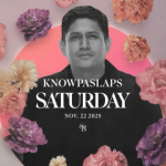 House Party Thursdays @ Sidebar