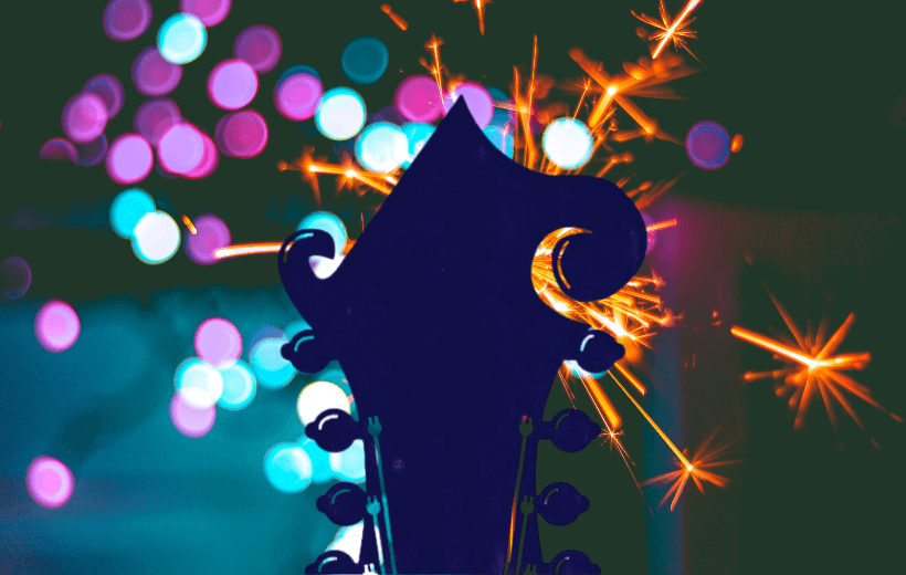 Winter’s Main Stage Awaits! Inside look into what San Diego has to offer this season!