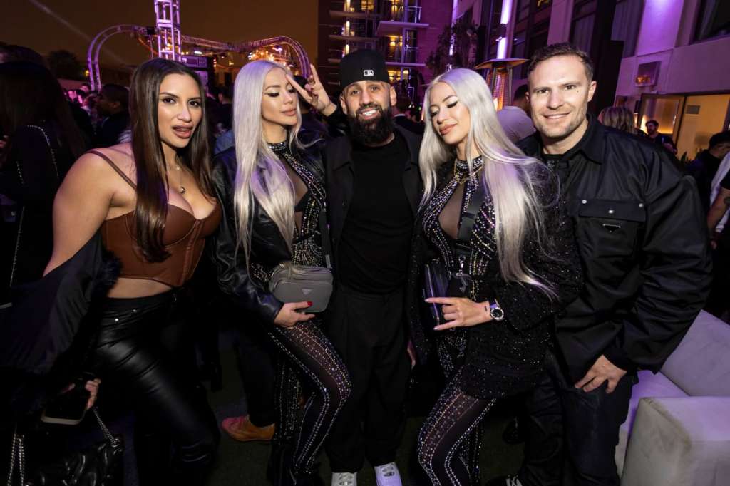 Self Care Reset: Be Ready to Get Lost in Time Before the Year Turns