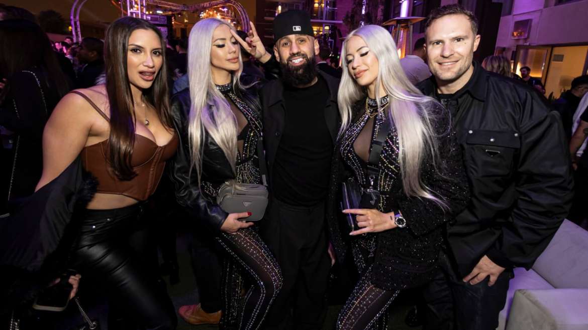 Self Care Reset: Be Ready to Get Lost in Time Before the Year Turns