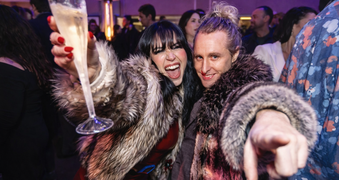 A Locals Only January Where the Winter Night Hits Different