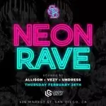 House Party Thursdays @ Sidebar