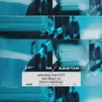 Yetep @ Bloom Nightclub!