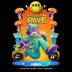 Saturday Nights @ NOVA!