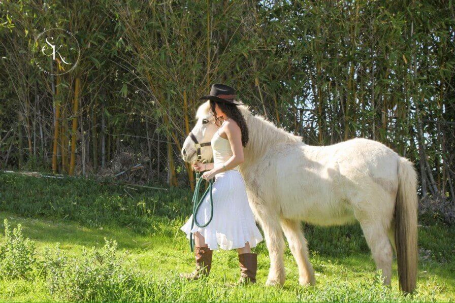 New Beginnings and Reinventions: The Season for Brand Evolution