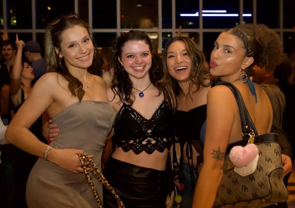 Sunsets and Spring Break, so What’s Next? The best is still to come!