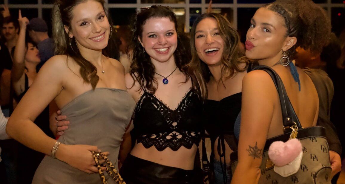 Sunsets and Spring Break, so What’s Next? The best is still to come!