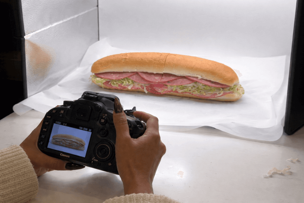 New Beginnings in Bloom: Spring is the Season for Brand Evolution