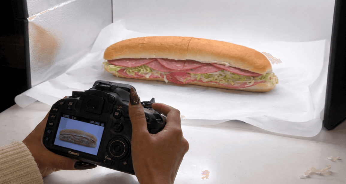 New Beginnings in Bloom: Spring is the Season for Brand Evolution