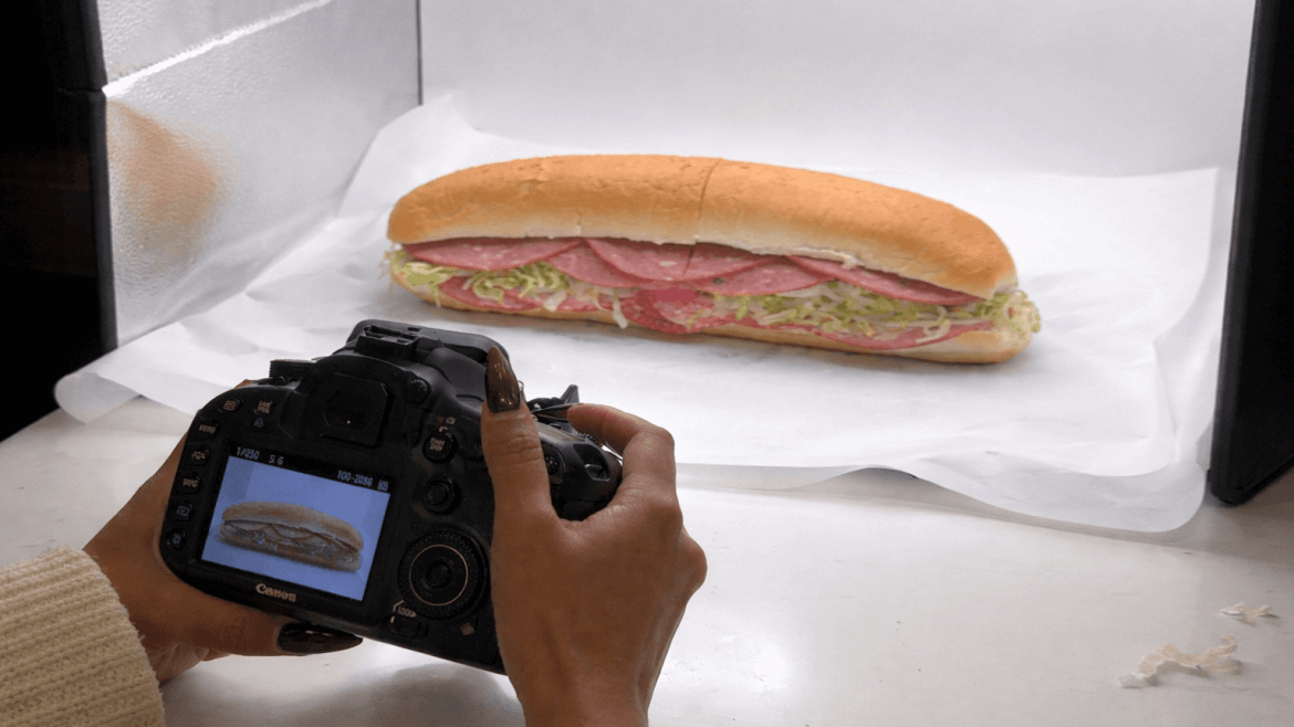 New Beginnings in Bloom: Spring is the Season for Brand Evolution