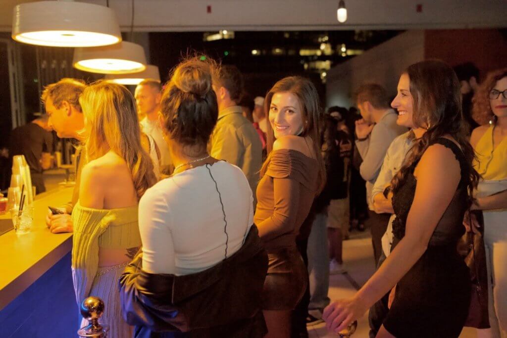 Don’t Be Fooled: The Best Moments Are Still Ahead