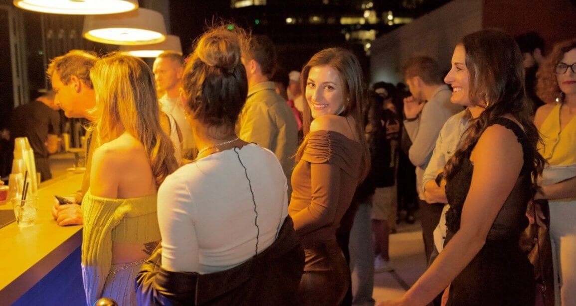 Don’t Be Fooled: The Best Moments Are Still Ahead