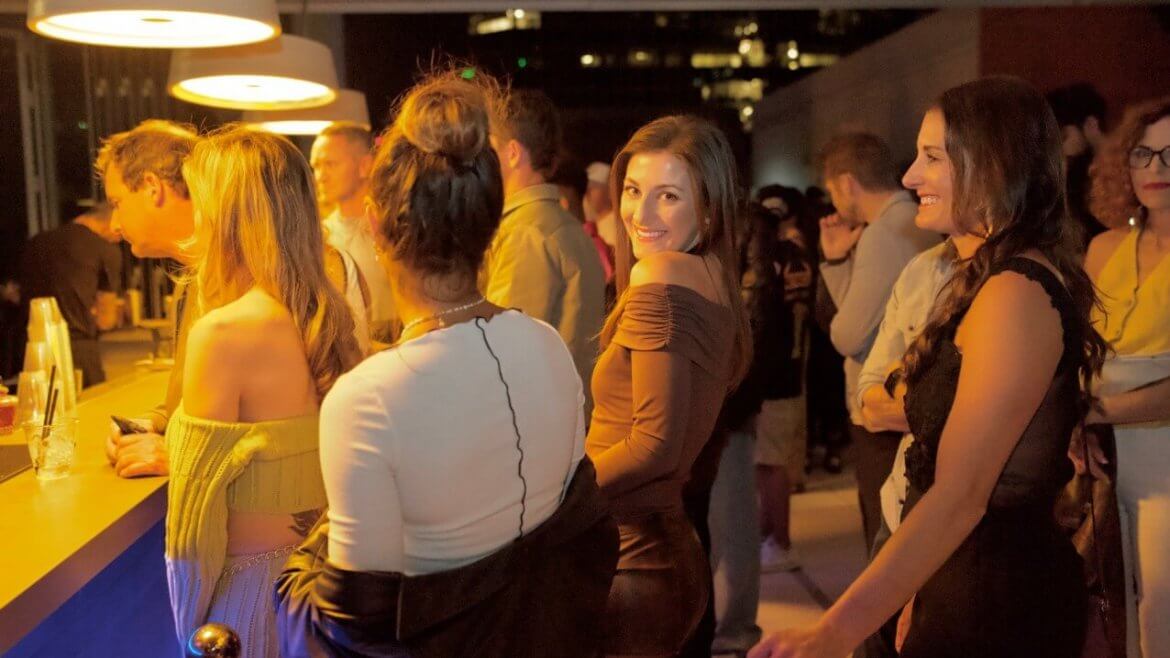 Don’t Be Fooled: The Best Moments Are Still Ahead